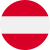 austria austria