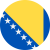 bosnia-and-herzegovina bosnia-and-herzegovina