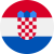 croatia croatia
