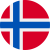 norway norway