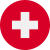 switzerland switzerland